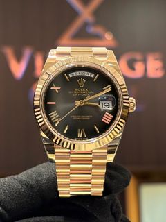 (Category: ) located in . Submitted by vintage.grail (Listing ID 1375982800, Image 1). Description: .