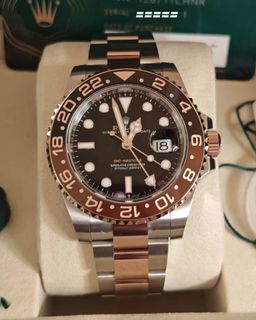 (Category: ) located in . Submitted by alfarisiluxewatchmnl (Listing ID 1375994984, Image 1). Description: .