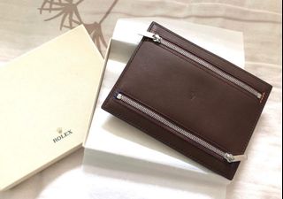 (Category: ) located in . Submitted by chrissellery (Listing ID 1376015932, Image 1). Description: .