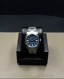 （分類：）位於 。 由 ls_timepiece 提交（商品編號 1375940323，圖片 1）。簡介： 。