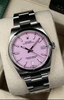 (Category: ) located in . Submitted by watchguyph (Listing ID 1375962267, Image 1). Description: .