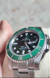 (Category: ) located in . Submitted by drzhang (Listing ID 1375927412, Image 1). Description: .