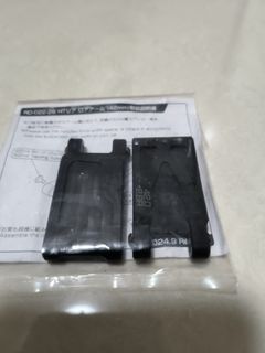 (Category: ) located in . Submitted by Alan_Tan (Listing ID 1375886229, Image 1). Description: .