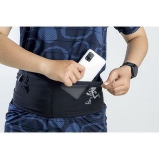 (Kategori: ) berada di . Dikirim oleh gusnif (ID iklan 1376005345, Gambar 1). Deskripsi: .