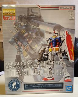 （分類：）位於 。 由 lightnetwork 提交（商品編號 1375981082，圖片 1）。簡介： 。