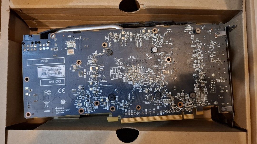 邦楽 m Broadwell Z97 Motherboard Round-Up: MSI, Gigabyte, ASRock