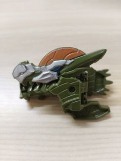 (Category: ) located in . Submitted by js_hobby (Listing ID 1375921978, Image 1). Description: .