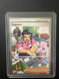 (Category: ) located in . Submitted by wooloomoolo0 (Listing ID 1375957617, Image 1). Description: .