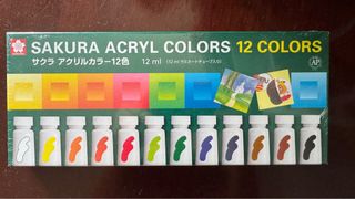 （分類：）位於 。 由 alic852 提交（商品編號 1375914881，圖片 1）。簡介： 。