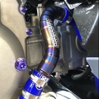 (Category: ) located in . Submitted by mymotorbikeshop (Listing ID 1376008136, Image 1). Description: .