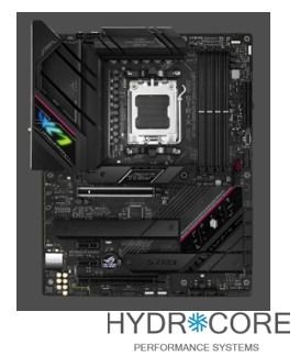 SALE ASUS ROG STRIX B650E-F GAMING WIFI+AM5 9xxx62853055545475111