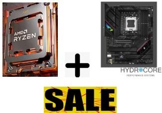 SALE ASUS ROG STRIX B650E-F GAMING WIFI+AM5 9xxx628530555454751123