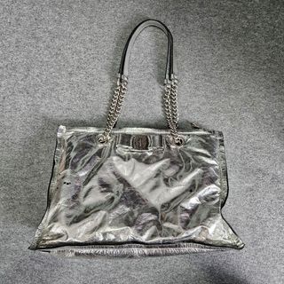 (Kategori: ) berada di . Dikirim oleh sand.storesg (ID iklan 1375936508, Gambar 1). Deskripsi: .