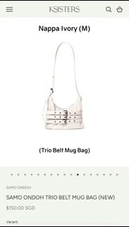 (Category: ) located in . Submitted by verybaghabit (Listing ID 1375983344, Image 1). Description: .