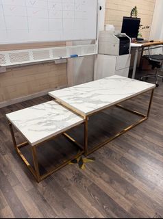 (Category: ) located in . Submitted by priceworthfurniture (Listing ID 1375870603, Image 1). Description: .