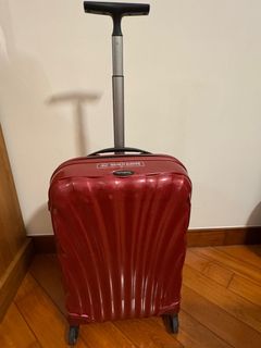 （分類：）位於 。 由 superbseller2 提交（商品編號 1375969972，圖片 1）。簡介： 。