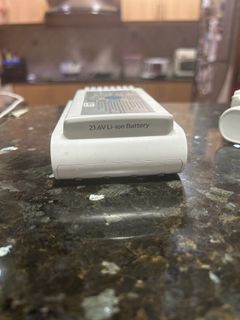 (Category: ) located in . Submitted by Daintyabode (Listing ID 1375979540, Image 1). Description: .