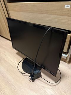 （分類：）位於 。 由 applechickenpie 提交（商品編號 1375980588，圖片 1）。簡介： 。