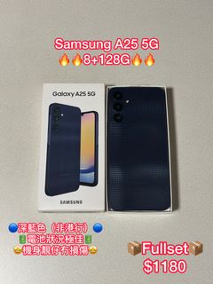 （分類：）位於 。 由 alfredo_computers 提交（商品編號 1375993627，圖片 1）。簡介： 。