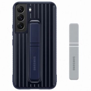 （分類：）位於 。 由 paulllldm 提交（商品編號 1375890746，圖片 1）。簡介： 。