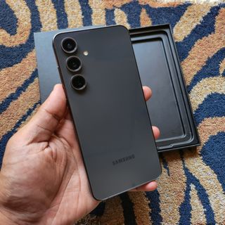 (Kategori: ) berada di . Dikirim oleh anstore19 (ID iklan 1375960080, Gambar 1). Deskripsi: .