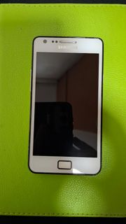 (Category: ) located in . Submitted by fattah92 (Listing ID 1375952281, Image 1). Description: .