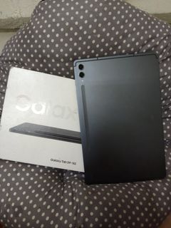 (Kategori: ) berada di . Dikirim oleh gadgetjakartaid (ID iklan 1375885113, Gambar 1). Deskripsi: .