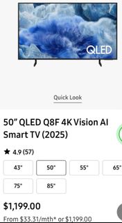 (Category: ) located in . Submitted by durian5105 (Listing ID 1376019672, Image 1). Description: .
