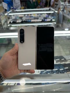 (Category: ) located in . Submitted by javedsgadgetshop (Listing ID 1375915671, Image 1). Description: .