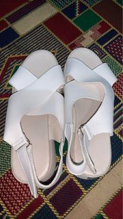 (Kategori: ) berada di . Dikirim oleh lovedmil (ID iklan 1375955797, Gambar 1). Deskripsi: .