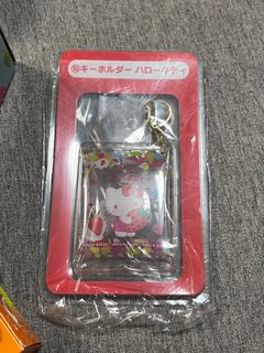 （分類：）位於 。 由 clkwan1314 提交（商品編號 1255300505，圖片 1）。簡介： 。