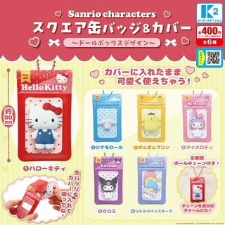 （分類：）位於 。 由 hippotie 提交（商品編號 1375995559，圖片 1）。簡介： 。