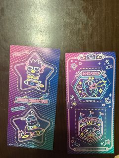 （分類：）位於 。 由 pharahpeach 提交（商品編號 1375959803，圖片 1）。簡介： 。