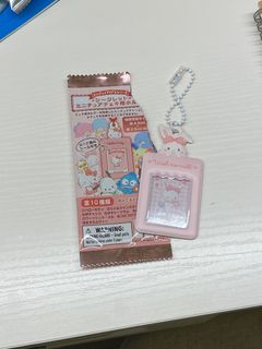 （分類：）位於 。 由 mykhj 提交（商品編號 1375938164，圖片 1）。簡介： 。
