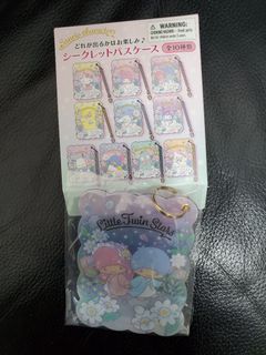 （分類：）位於 。 由 eternalf 提交（商品編號 1375996393，圖片 1）。簡介： 。