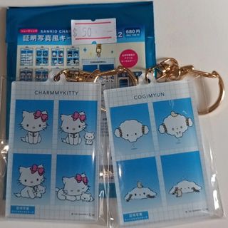 （分類：）位於 。 由 wp19x1_ 提交（商品編號 1375894883，圖片 1）。簡介： 。