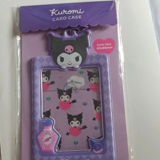 （分類：）位於 。 由 wp19x1_ 提交（商品編號 1375897312，圖片 1）。簡介： 。