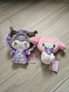 （分類：）位於 。 由 bubuchu726 提交（商品編號 1375883232，圖片 1）。簡介： 。