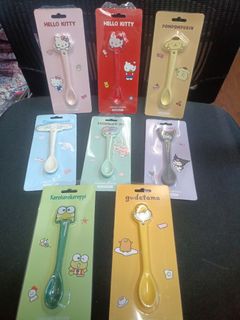 (Category: ) located in . Submitted by rainbowsshop (Listing ID 1375887465, Image 1). Description: .