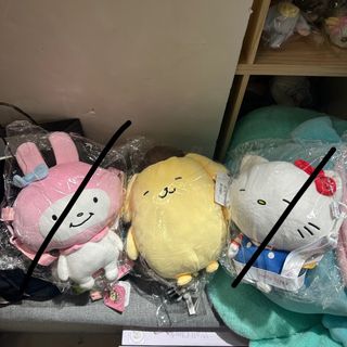 （分類：）位於 。 由 tabe. 提交（商品編號 1363269400，圖片 1）。簡介： 。