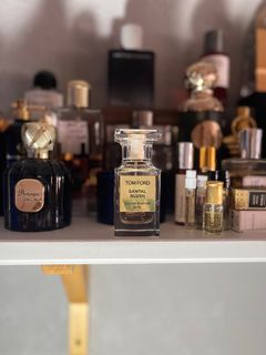 (Category: ) located in . Submitted by dfragrance (Listing ID 1375926499, Image 1). Description: .