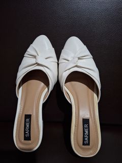 (Kategori: ) berada di . Dikirim oleh secondusing_ (ID iklan 1375861499, Gambar 1). Deskripsi: .