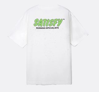 (Category: ) located in . Submitted by postrunninghigh (Listing ID 1375950976, Image 1). Description: .