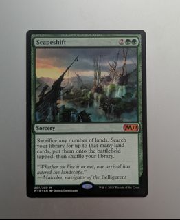 (Category: ) located in . Submitted by tcg_essentials (Listing ID 1375859240, Image 1). Description: .