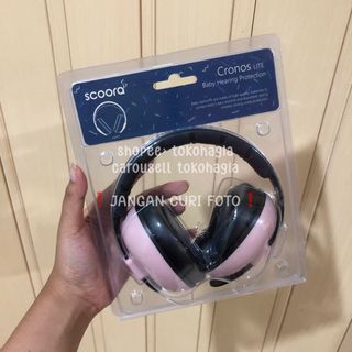 (Kategori: ) berada di . Dikirim oleh tokohagia (ID iklan 1375853181, Gambar 1). Deskripsi: .