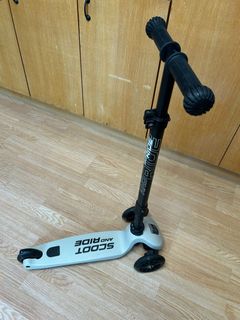 （分類：）位於 。 由 mixxac 提交（商品編號 1375976094，圖片 1）。簡介： 。