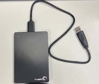 （分類：）位於 。 由 quickstorm_7c6d5b 提交（商品編號 1375925492，圖片 1）。簡介： 。