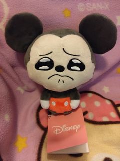 （分類：）位於 。 由 lilaxkuma 提交（商品編號 1375974289，圖片 1）。簡介： 。