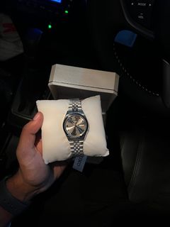 (Category: ) located in . Submitted by heysyazwan (Listing ID 1375931999, Image 1). Description: .