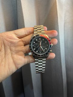 (Kategori: ) berada di . Dikirim oleh jo033 (ID iklan 1375892917, Gambar 1). Deskripsi: .